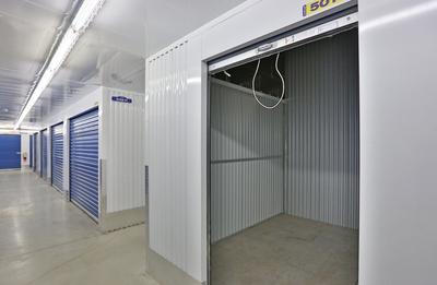 Access Storage - Brantford Picture of Access Storage - Brantford